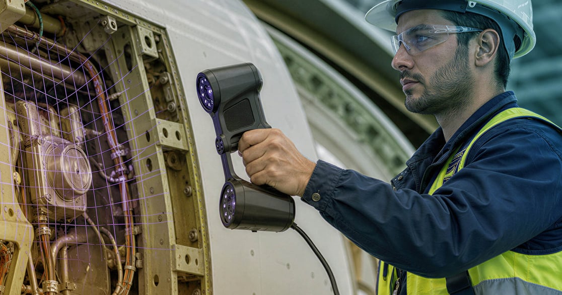 ARBOR-COMX-A300-3D-Metrology