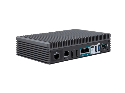 ARES-2000-FR