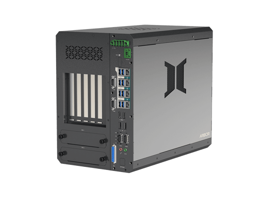 FPC-9309W-G5-FL