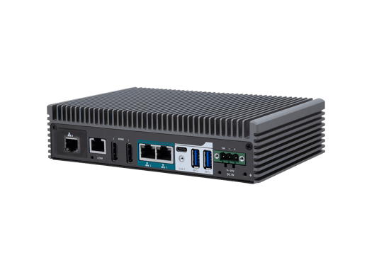 ARES-2000-FL