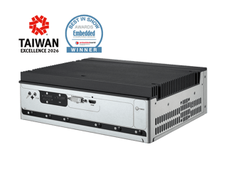 FPC-5211-FL_award-1
