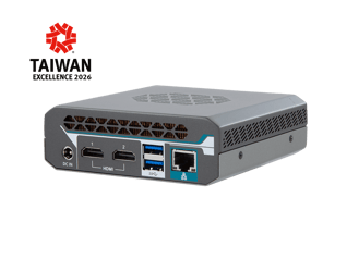 IEC-3714-FL-award-1