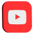 ARBOR YouTube Channel
