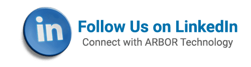cta_ARBOR_linkedin