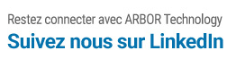 follow_us_on_linkedin_fr