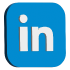 ARBOR LinkedIn Channel